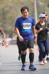 BIB: 48438
                            <button type="button" onclick="openModal(8714740)" class="btn btn-primary btn-sm float-right btn-popup" data-toggle="modal" data-target=".modal-high-quality">
                        <i class="fas fa-shopping-cart"></i> Add to Cart
                    </button>
                                            <button type="button" onclick="isThisMe(8714740, true)" class="btn btn-success btn-sm float-right btn-popup btn-isme hidden" data-toggle="tooltip" data-placement="bottom" title="นี่คือรูปของคุณใช่ไหม คลิกที่นี่เพื่อเอาเข้าอัลบั้ม">
                        <i class="fas fa-plus"></i> Add to album
                    </button>
                    <button type="button" onclick="isThisMe(8714740, false)" class="btn btn-warning btn-sm float-right btn-popup btn-isnotme hidden">
                        <i class="fas fa-ban"></i> Remove from album
                    </button>